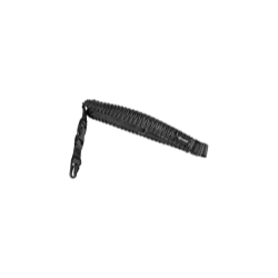 Tactical Single Point Paracord Sling