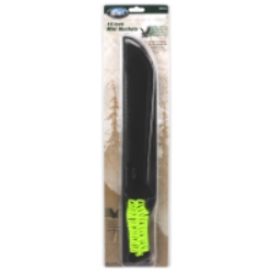 Northwest Trail 16 inch Mini Machete