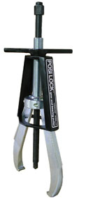 2-JAW, 14-TON PULLER