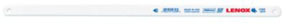 20144 HACKSAW BLADE