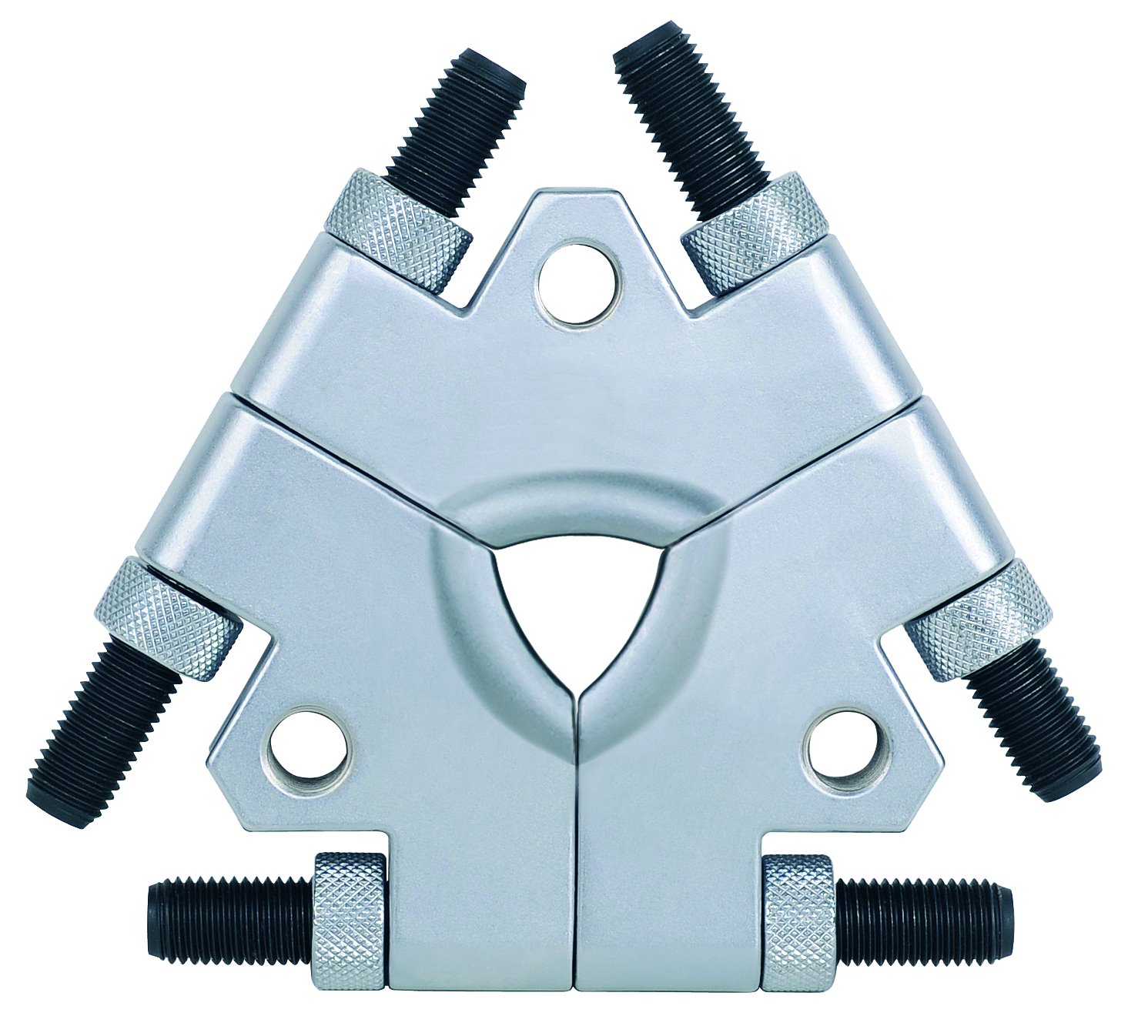 Kukko 13-TP-3 High-Quality 3-Segment Wire Separators