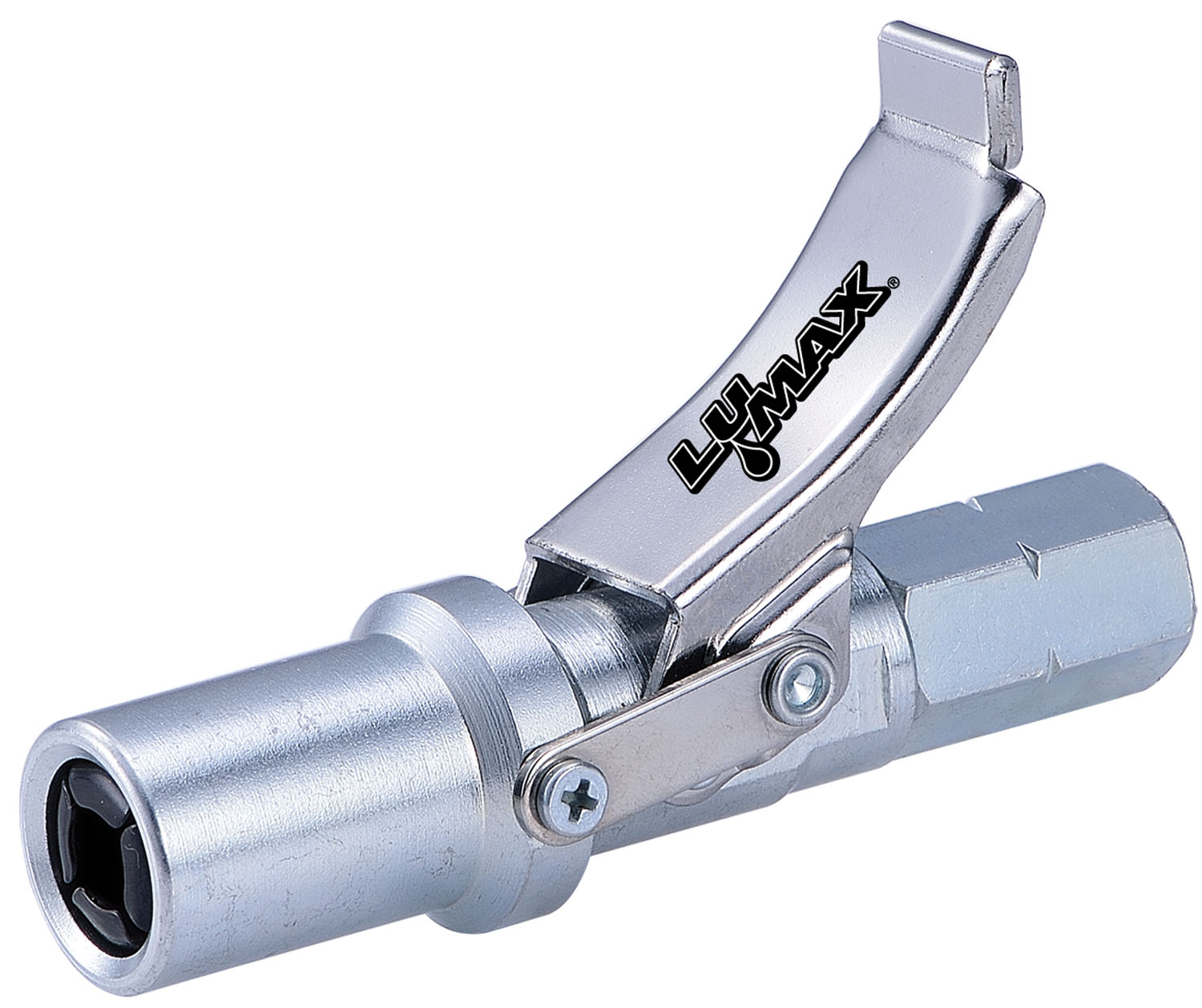 QUICK RELEASE GRSE COUPLER