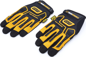 GEARWRENCH IMPT GLOVE LARG