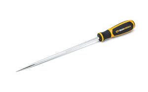 HEAVY DUTY STRAIGHT PICK