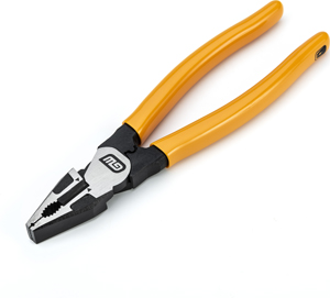 8IN UNIVERSAL PLIER DIP HN