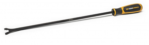 20IN DOOR PANEL REMOVER