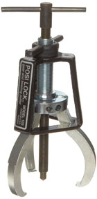 3-JAW, 2-TON PULLER