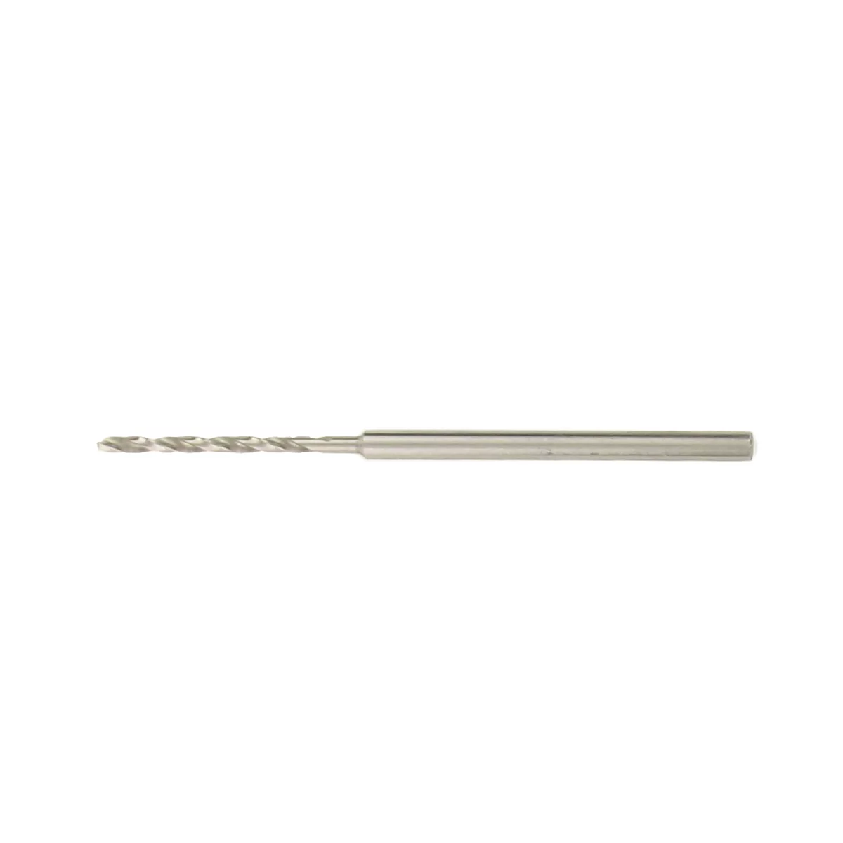 Precision 2.5mm Drill Bit CTA 7804X1L