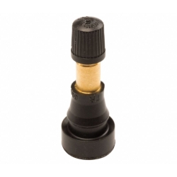 Valves High Pressure Rubber 1.27" x .453" 50pk
