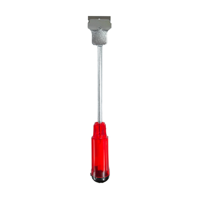 LONG REACH SCRAPER 11-1/2