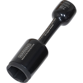 7/8 120FTLB STUB TORQUE ST