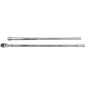 1IN DR. WRENCH200-1000 FT/
