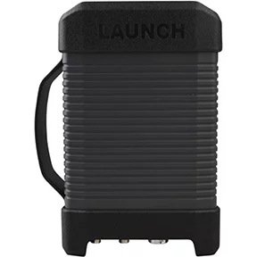 LAUNCHS2-1 SENSOR BOX