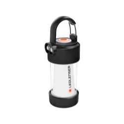 (image for) ML4 Warm, Outdoor Lantern