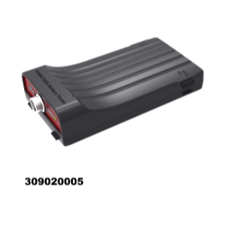 Battery Tester