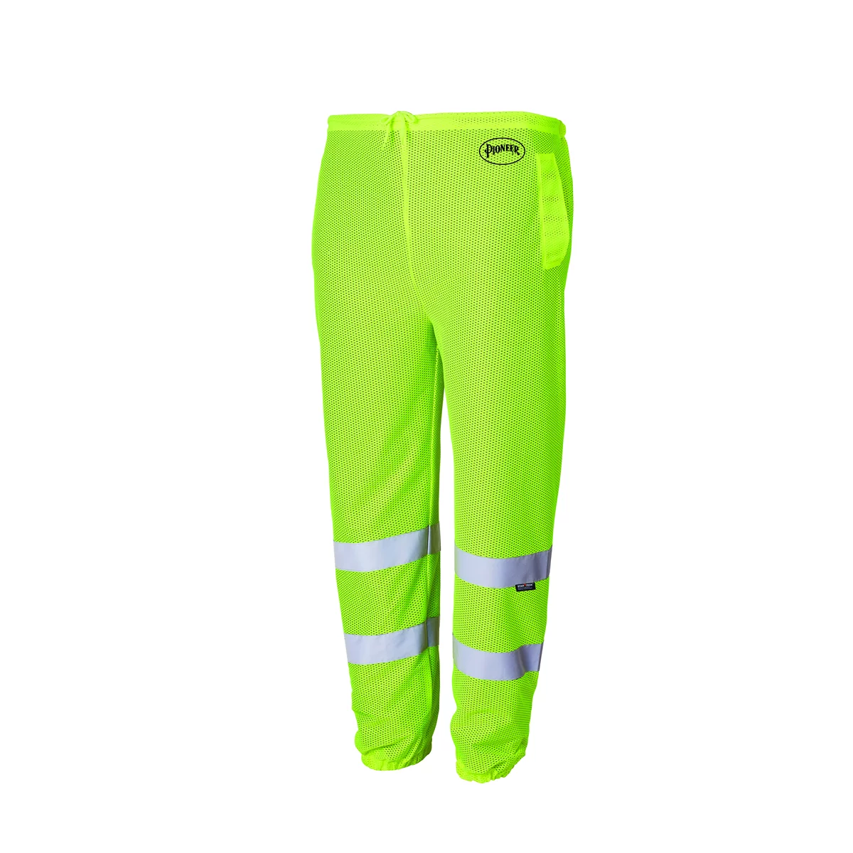 Mesh Safety Pants