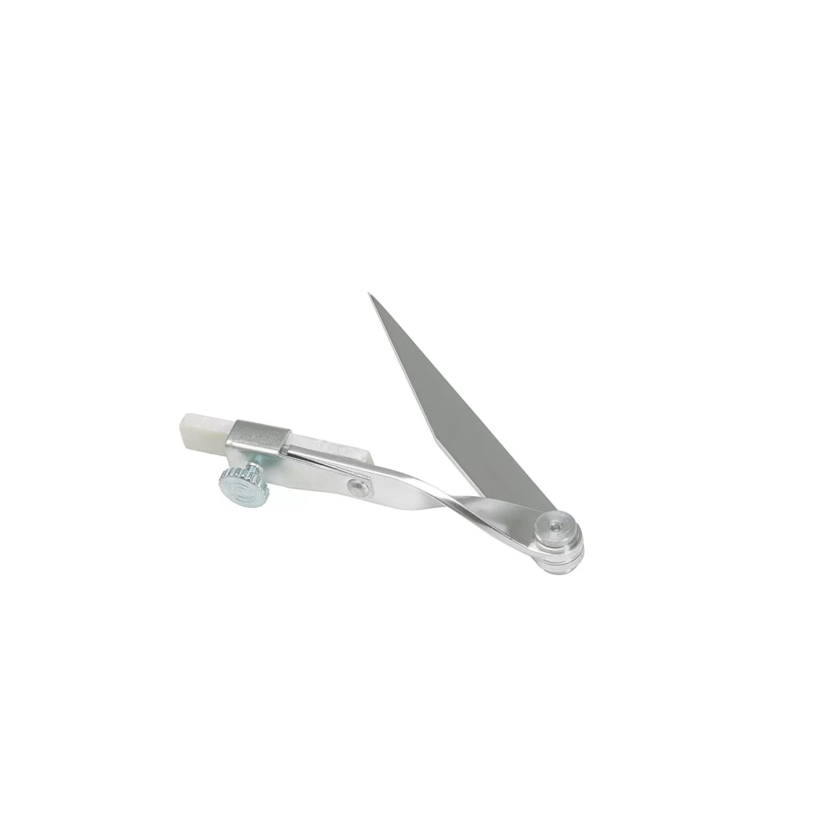Radius Marker - Mini