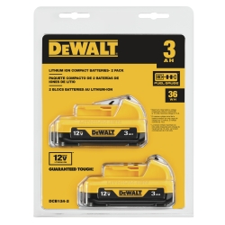 DeWALT