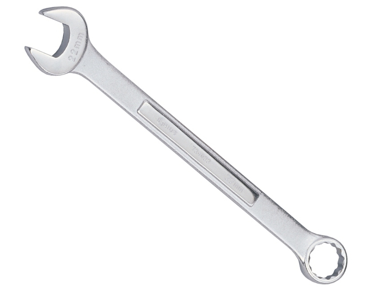 42mm Combination Wrench