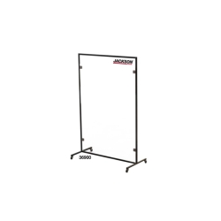 Personal Protection Barrier