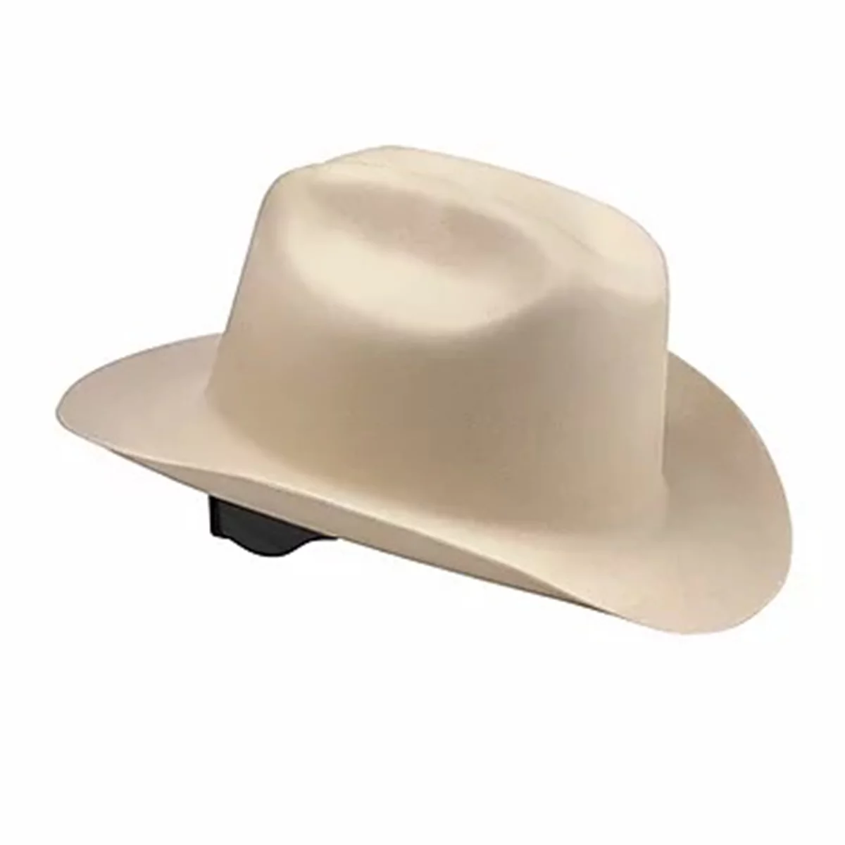 (image for) Western Outlaw Hard Hat Tan