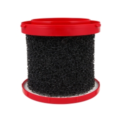 Foam Filter