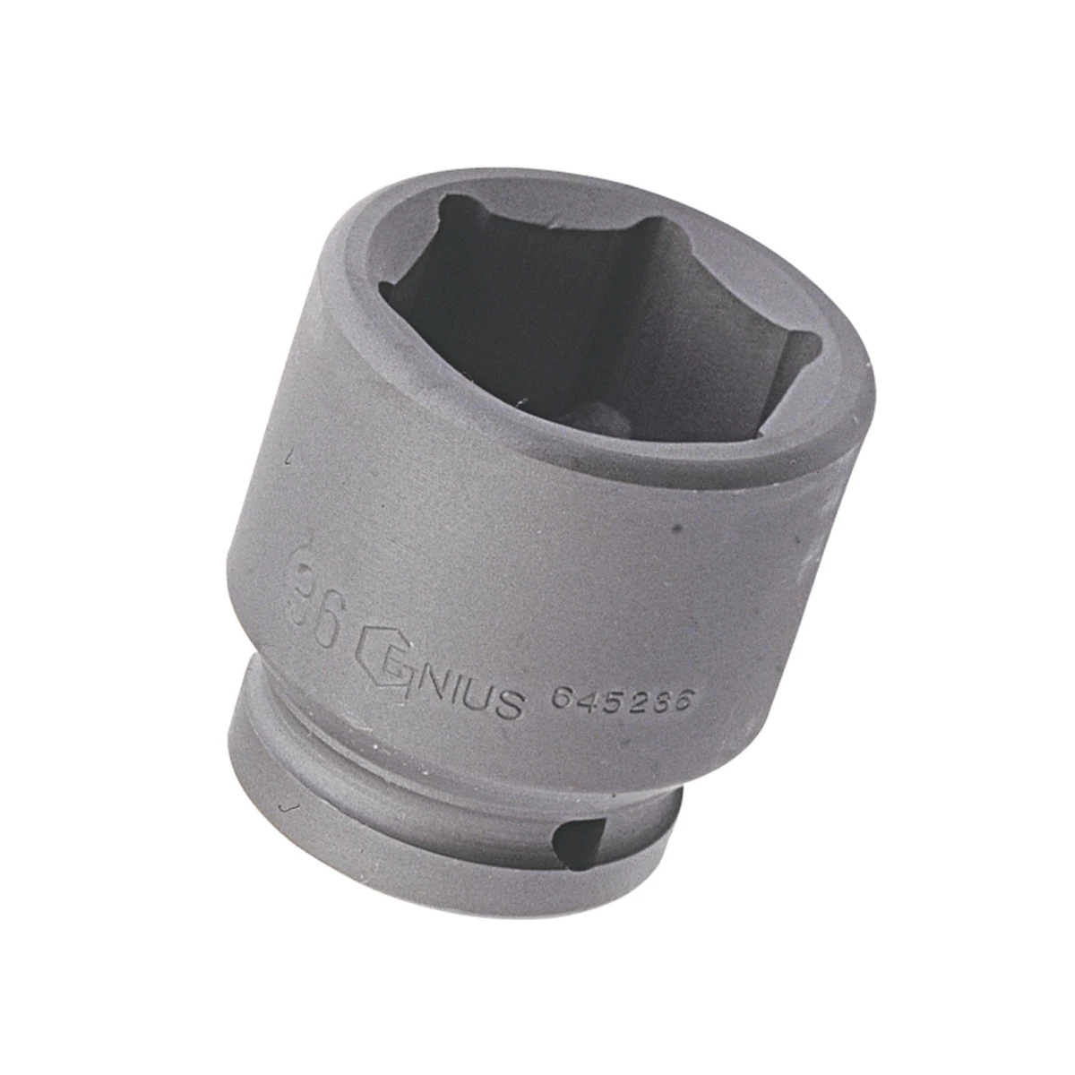 (image for) 3/4" Dr. 59mm Impact Socket