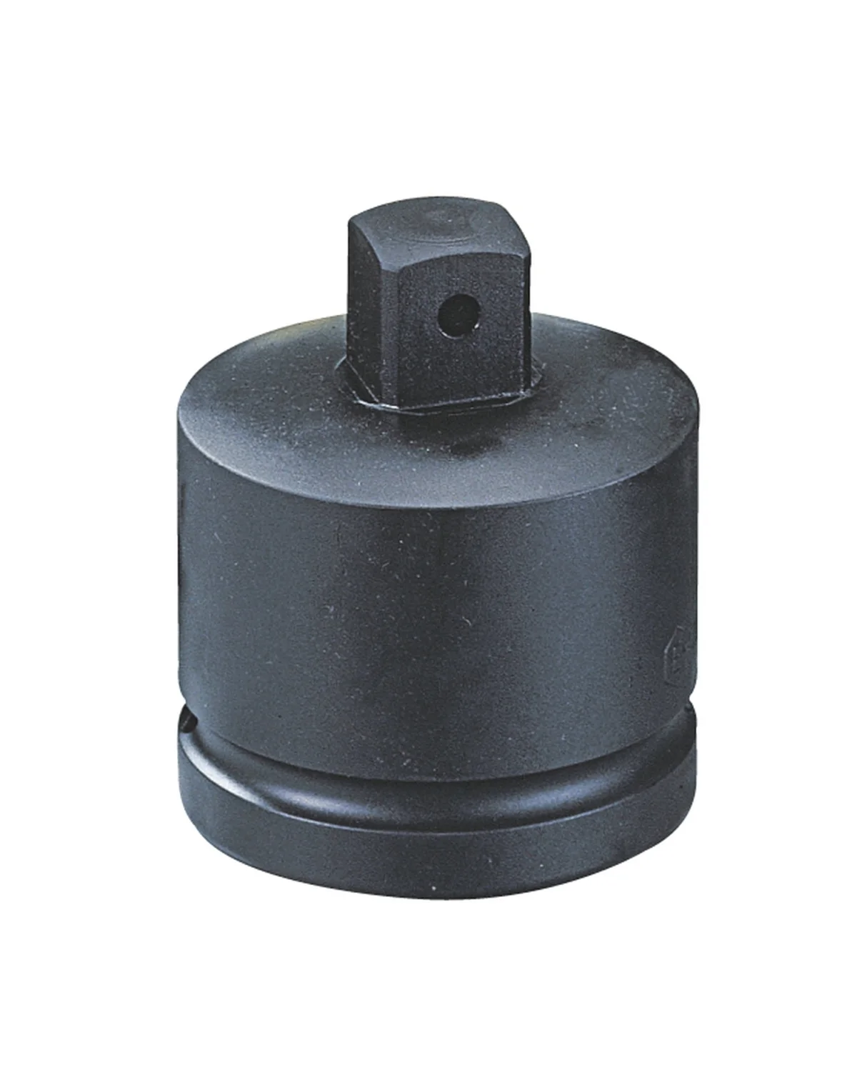(image for) 2-1/2" Dr. Impact Adapter 2-1/2"F x 1-1/2"M