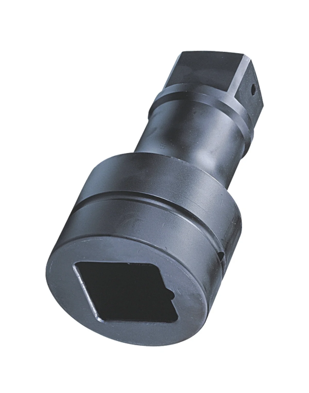 (image for) 2-1/2" Dr. Impact Extension Bar, 250mmL