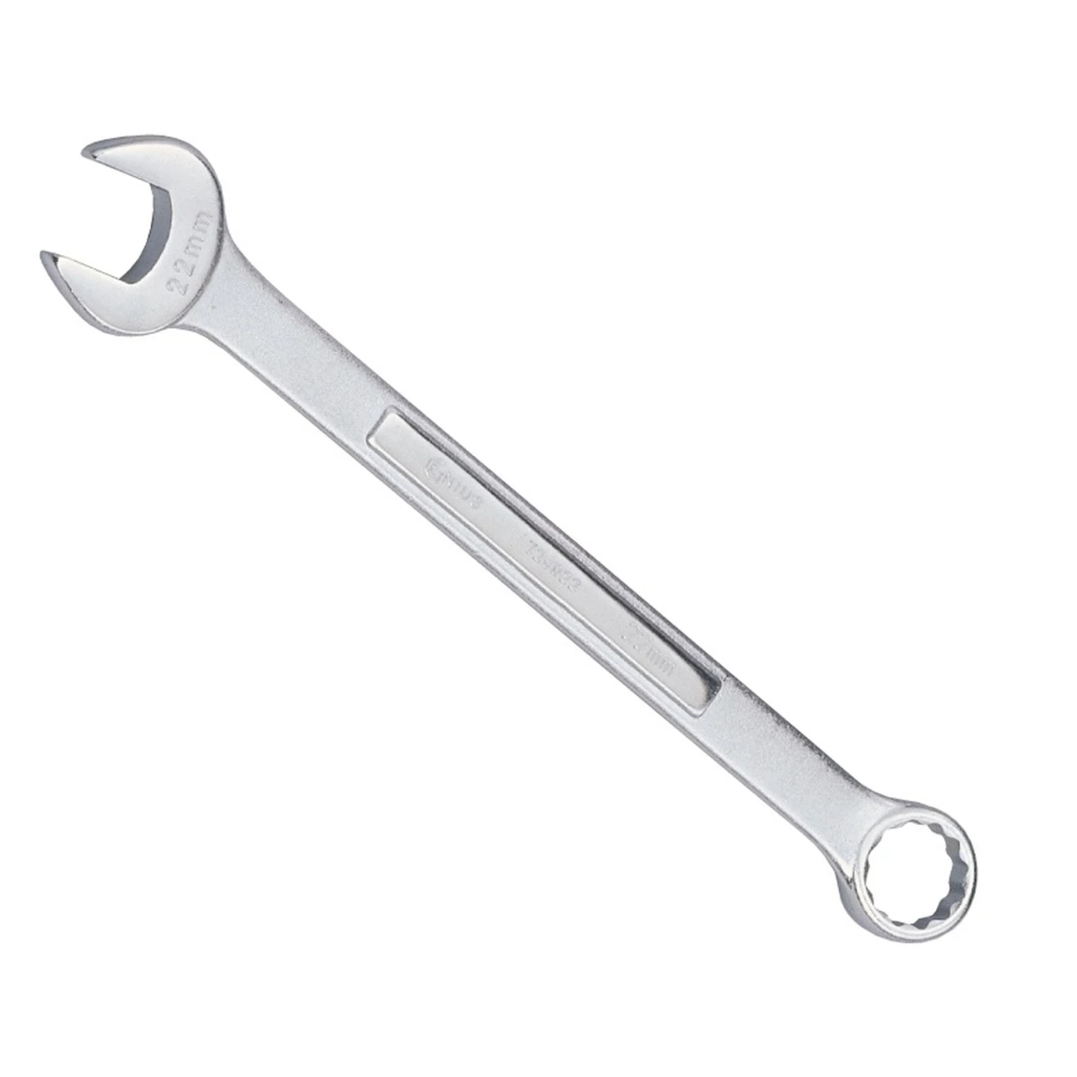 (image for) 1-3/8" Combination Wrench