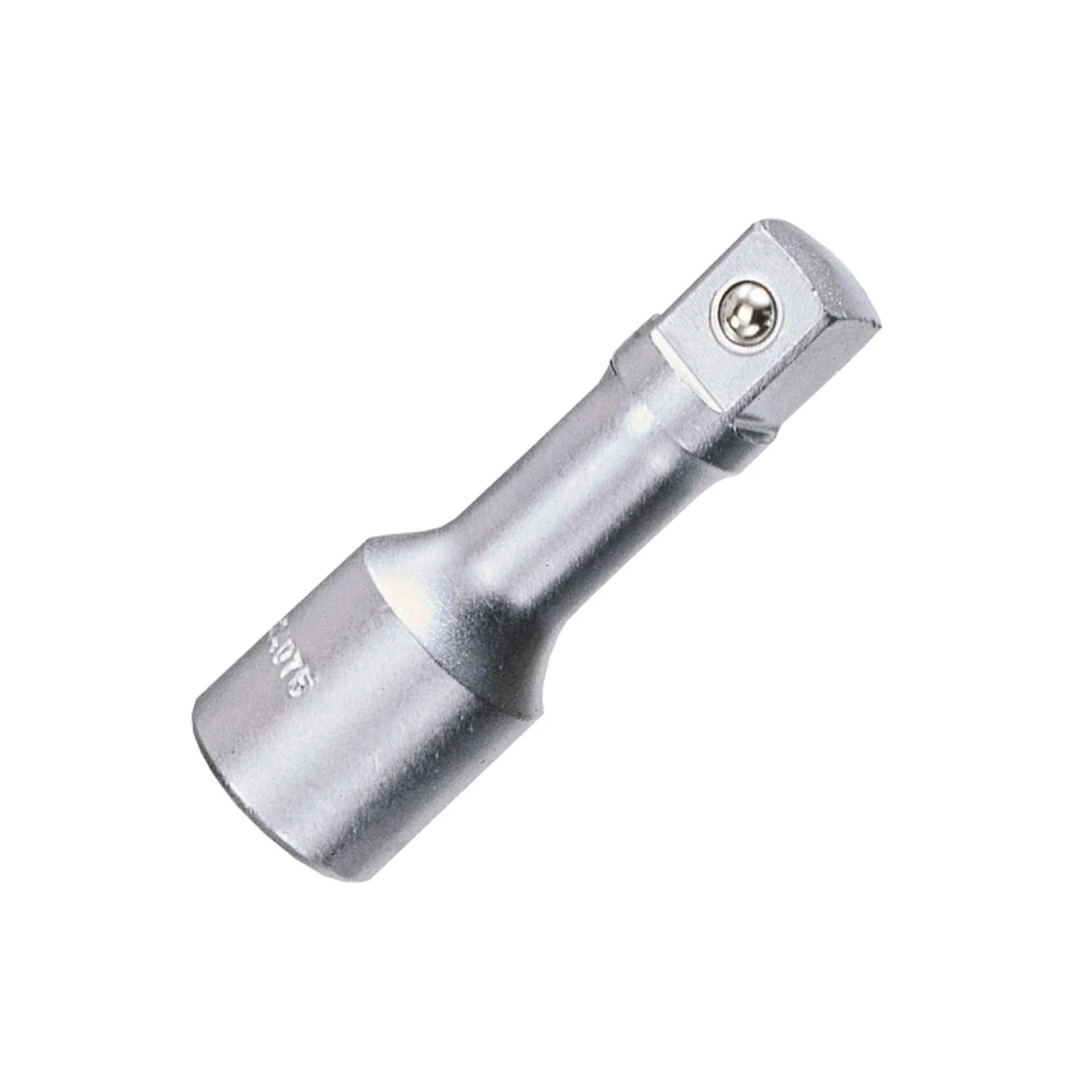 (image for) 1/2" Dr. Extension Bar, 75mmL