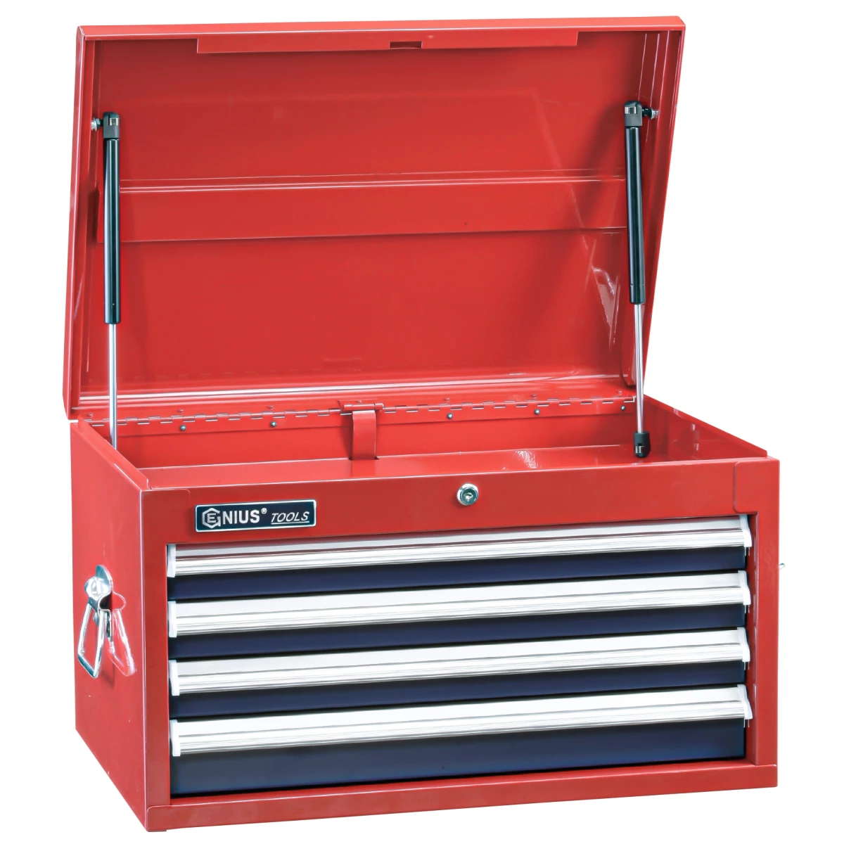 (image for) 4 Drawers Top Chest