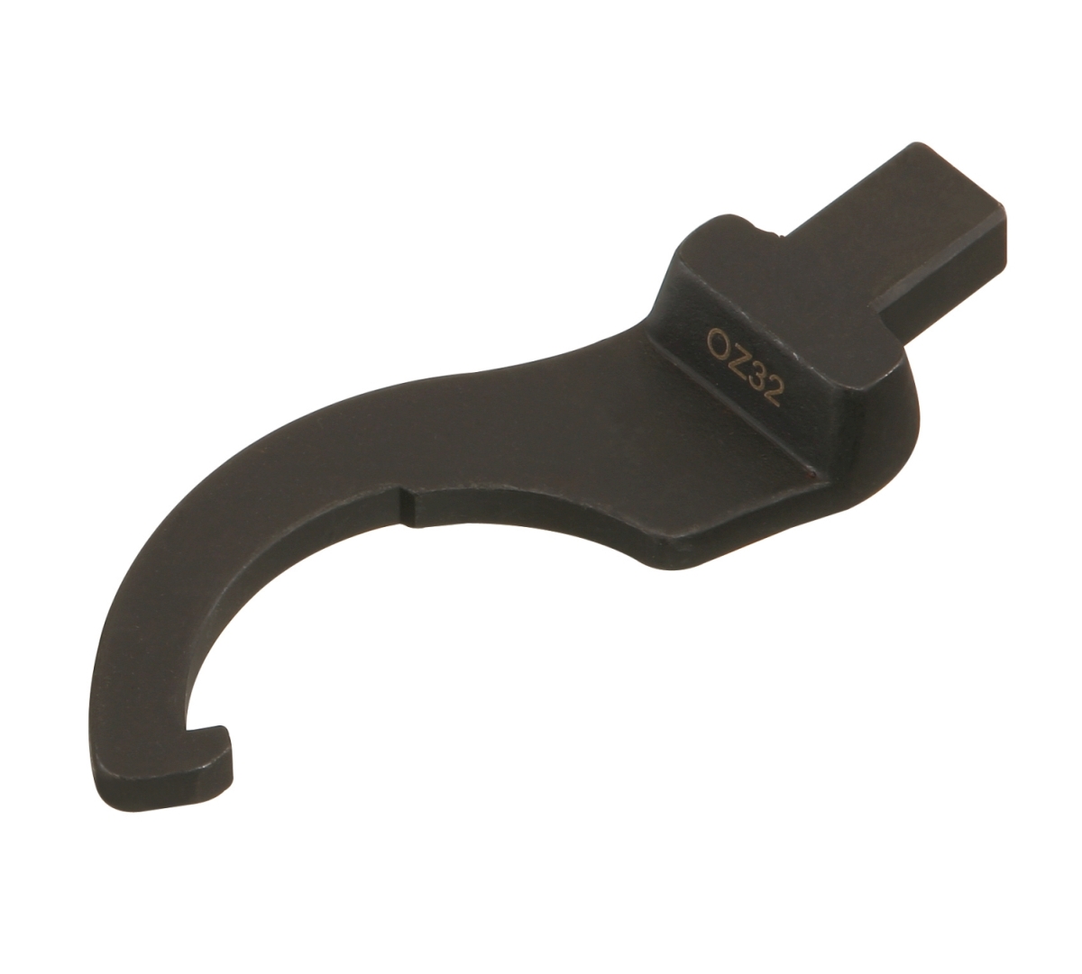 14x18mm Dr. 63,2mm Hook Head