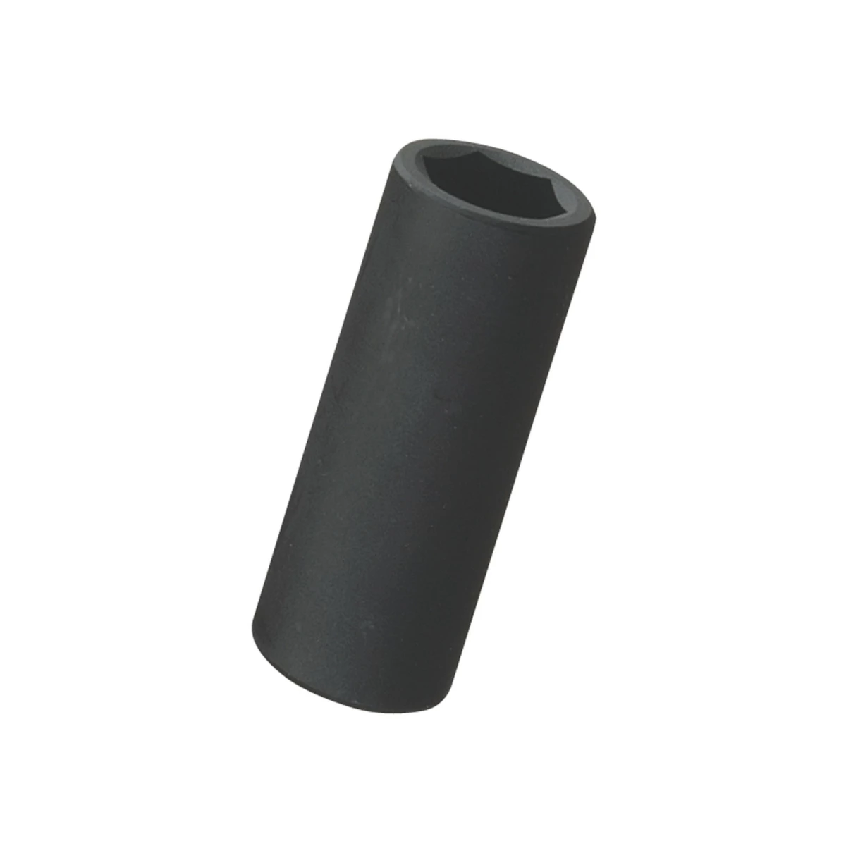 (image for) 3/8" Dr. 21mm Deep Impact Socket