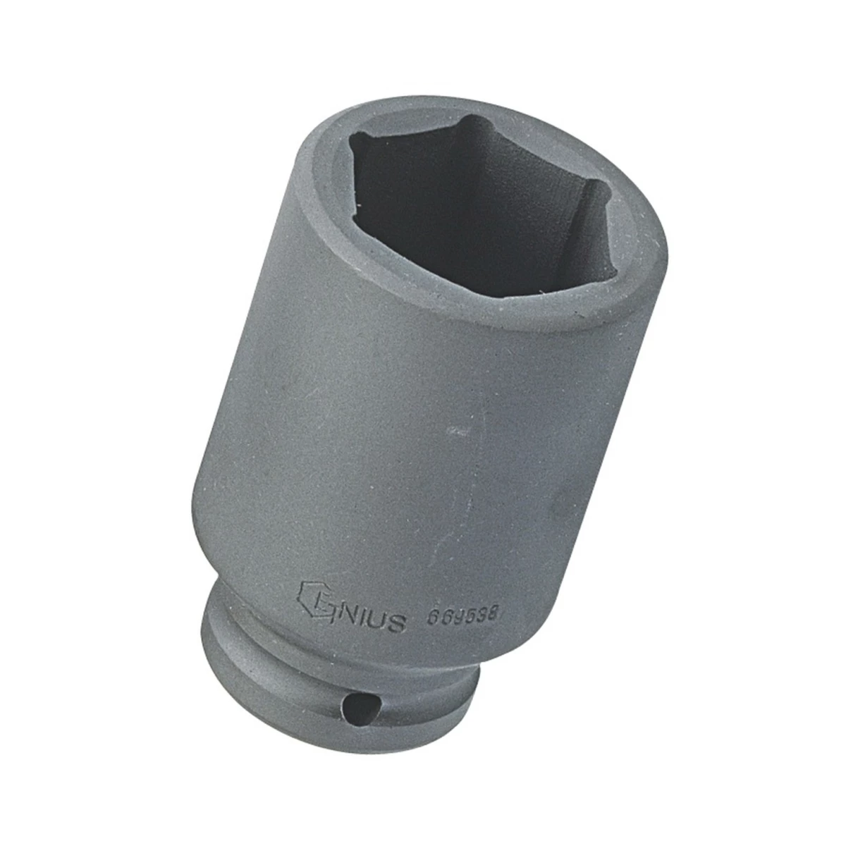 (image for) 3/4" Dr. 1-5/8" Deep Impact Socket