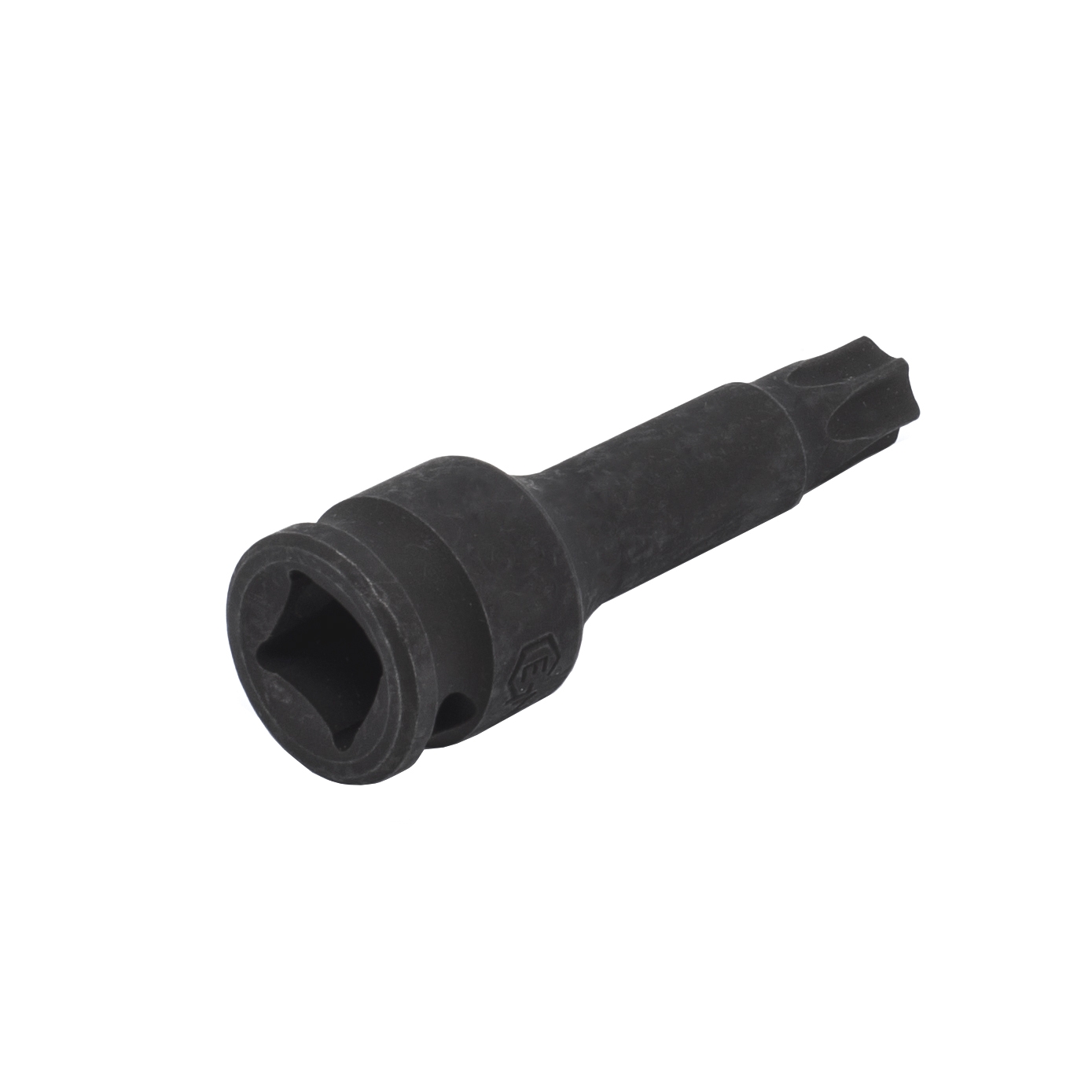 3/8" Dr. T-45 Star Head Driver 60mmL