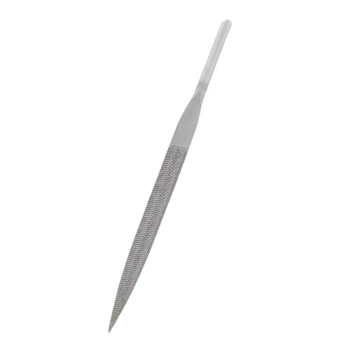 (image for) Half Air File