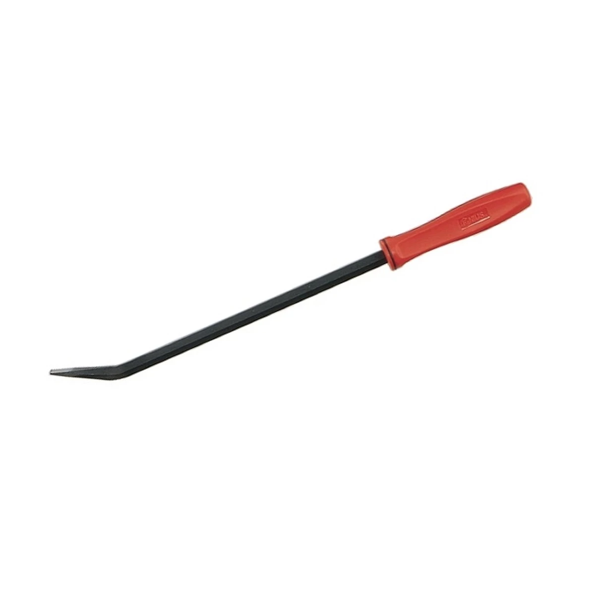 (image for) Pry Bar 12"/300mmL
