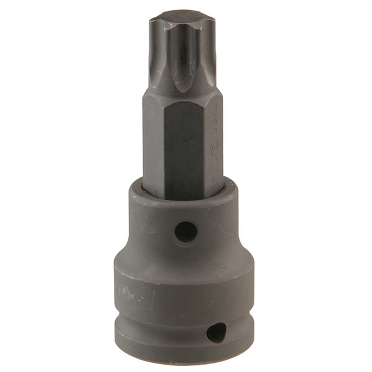 3/4" Dr. T-100 Star Bit Socket