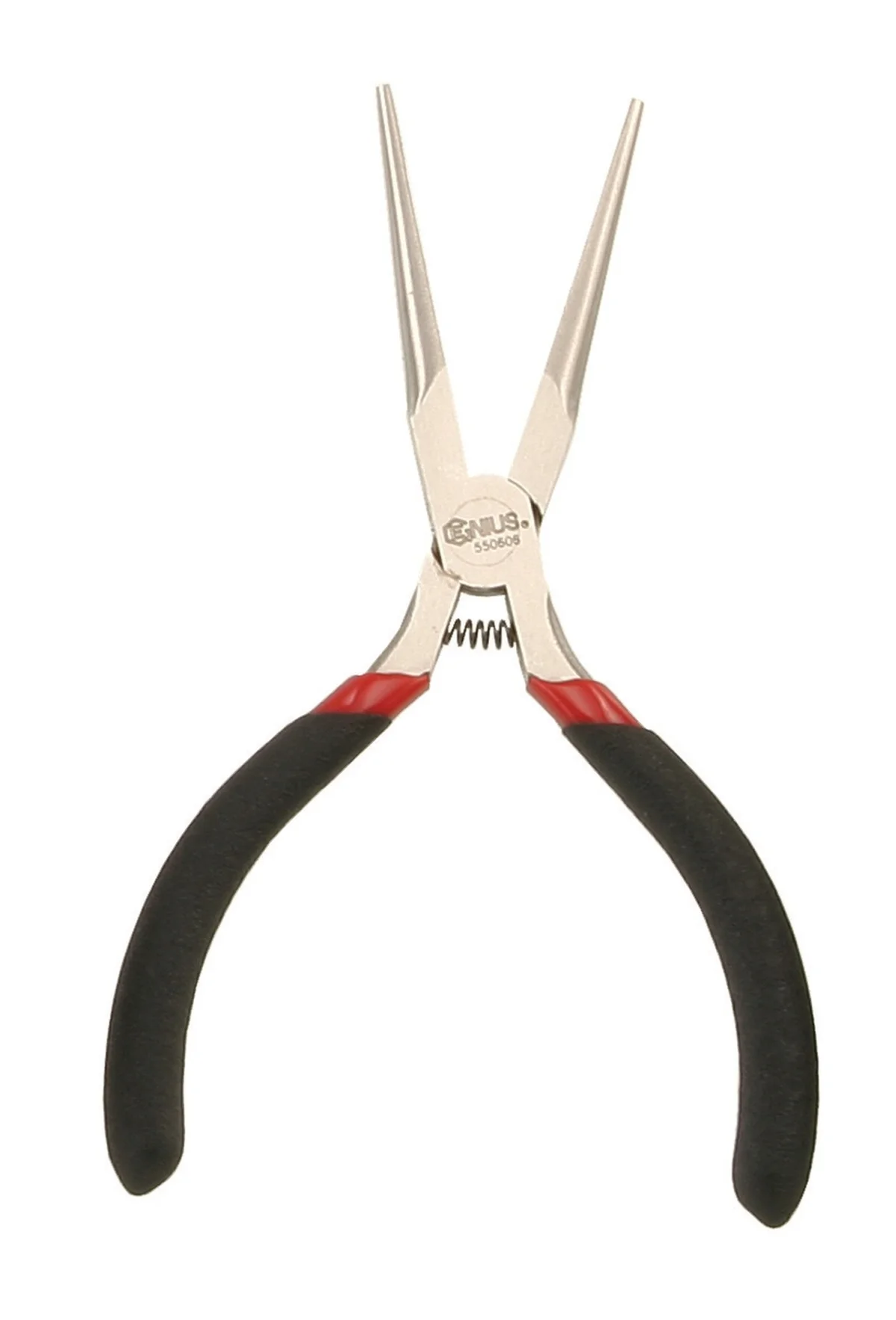 (image for) Needle Nose Pliers, 6"L