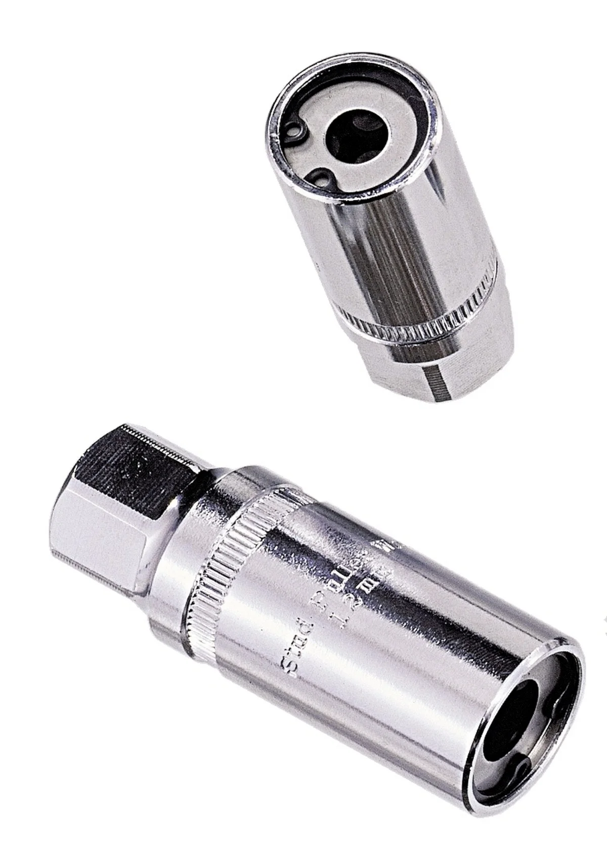 (image for) 1/2" Dr. 3/8" Stud Remover Socket