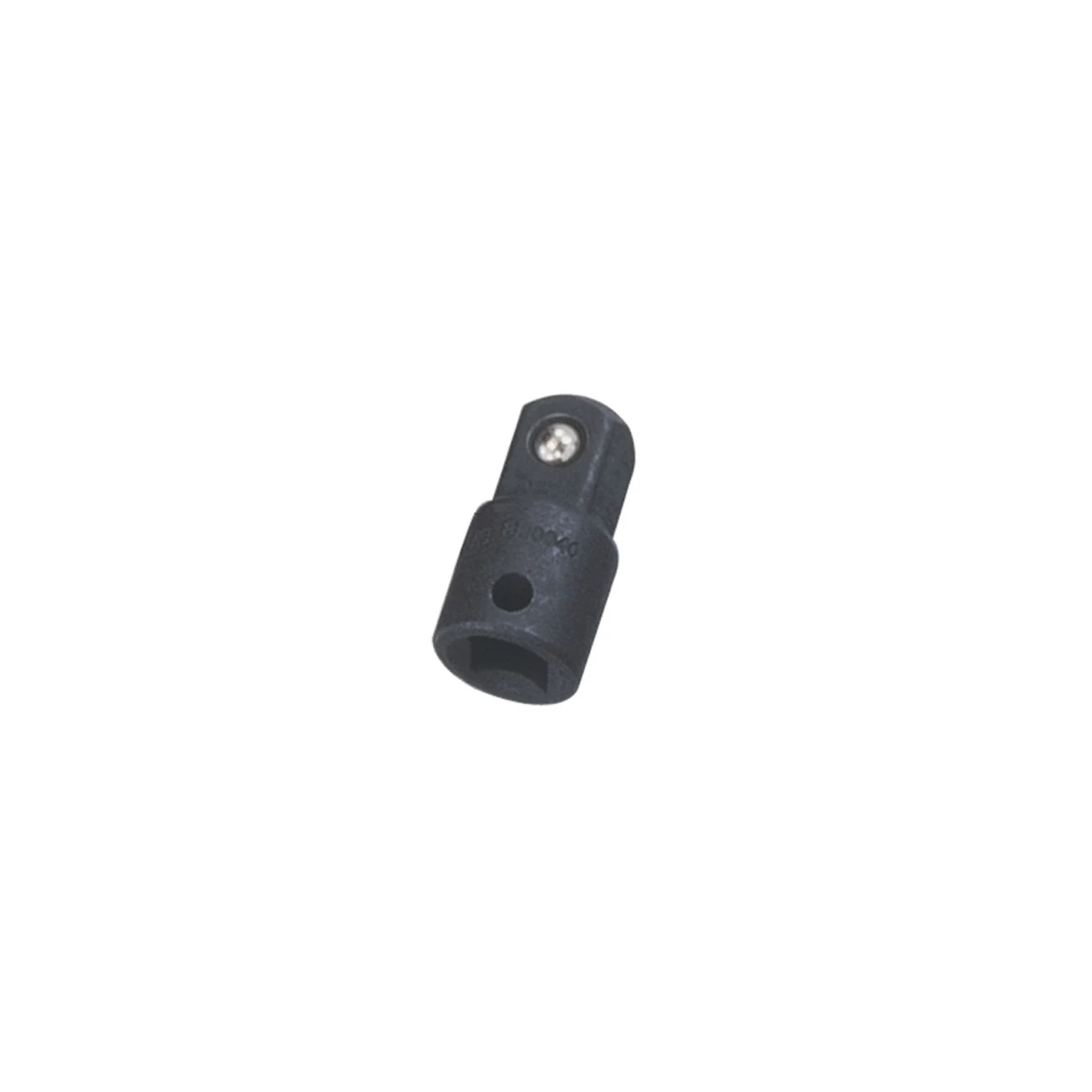 (image for) 3/8" Dr. Impact Adapter 3/8"F x 1 /2"M