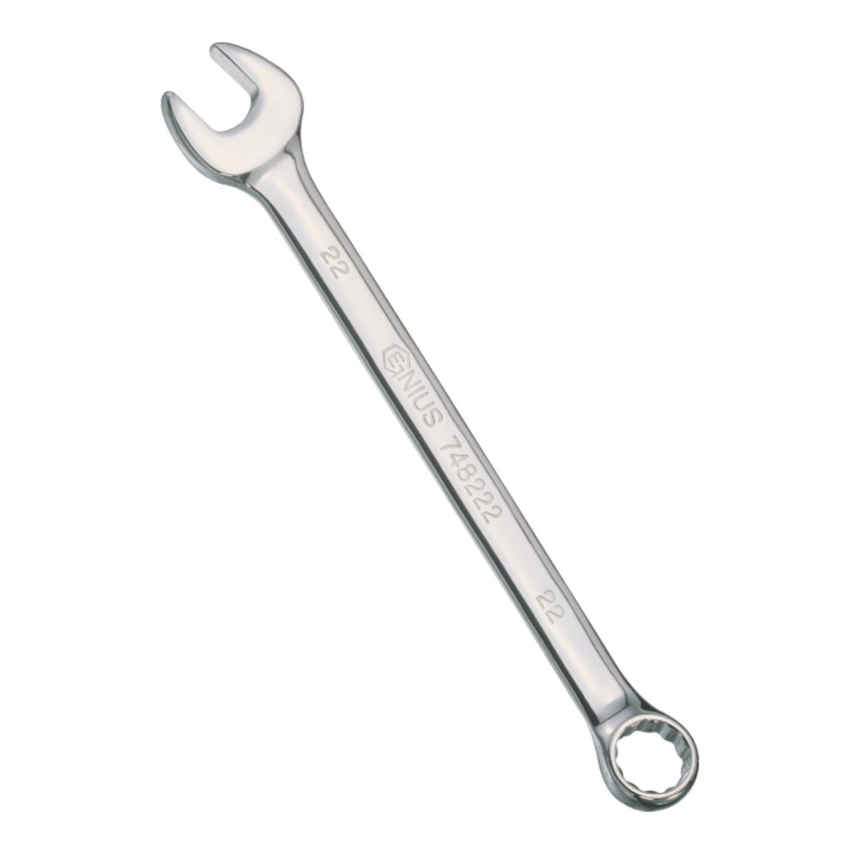 (image for) Metric Combination Wrench 16mm