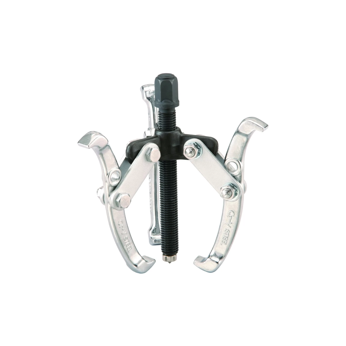 (image for) 3 Jaws Gear Puller 40~76mm