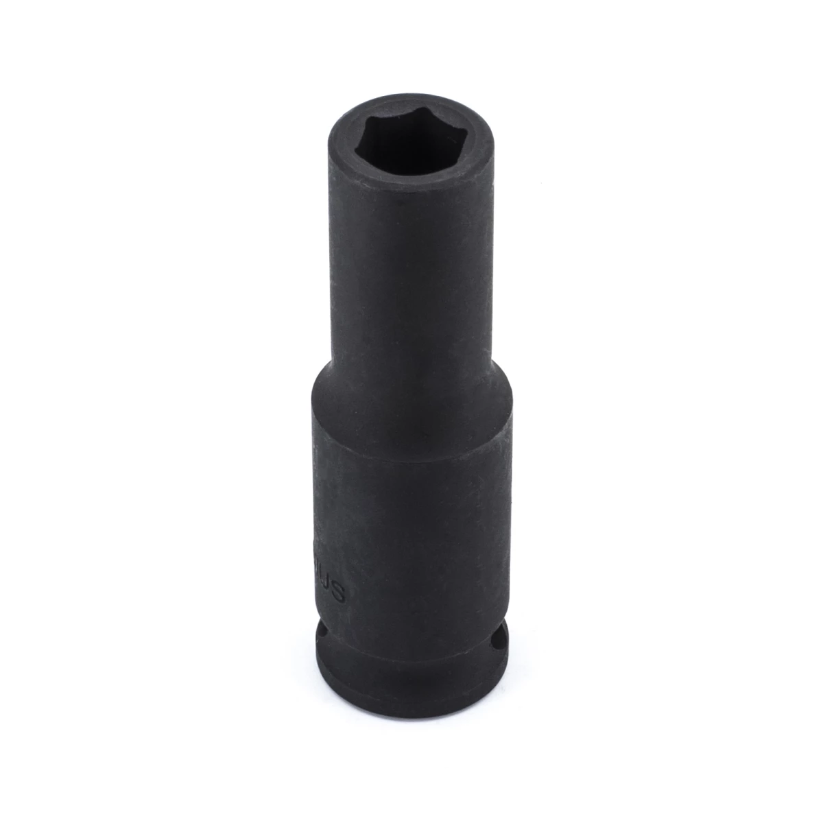 (image for) 3/8" Dr. 7mm Cr.-Mo Deep Impact Socket