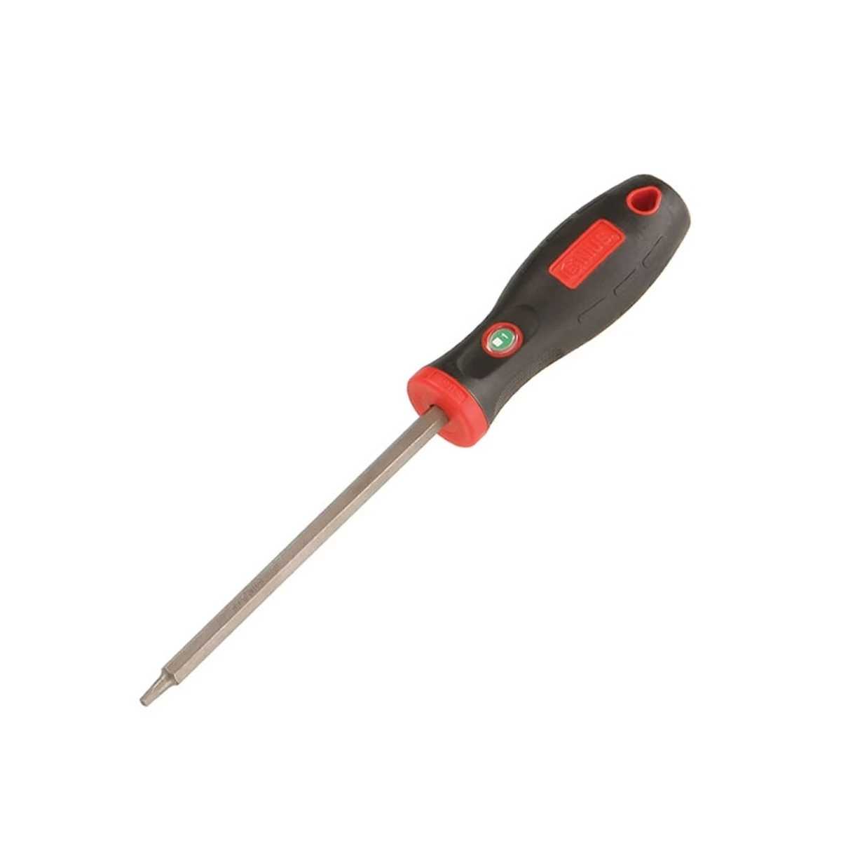 (image for) #0 Square Screwdriver