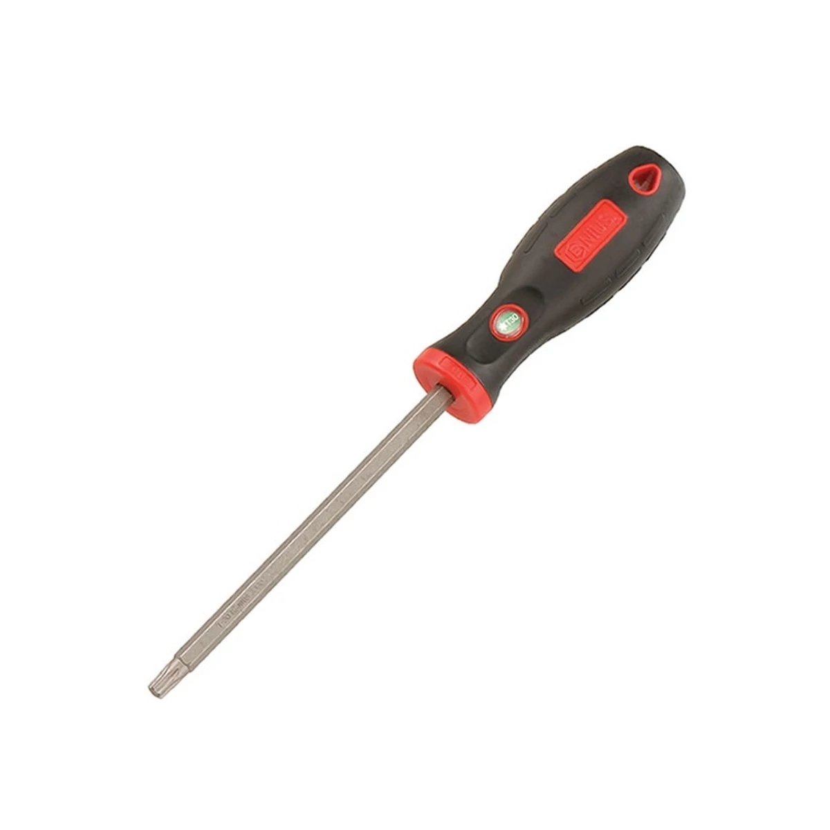 (image for) T-7 Star Screwdriver 150mmL
