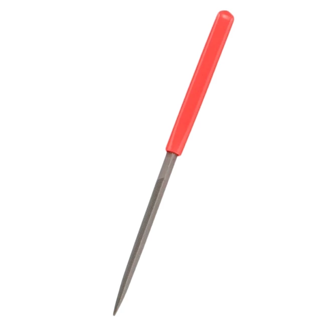 (image for) Triangle Small File