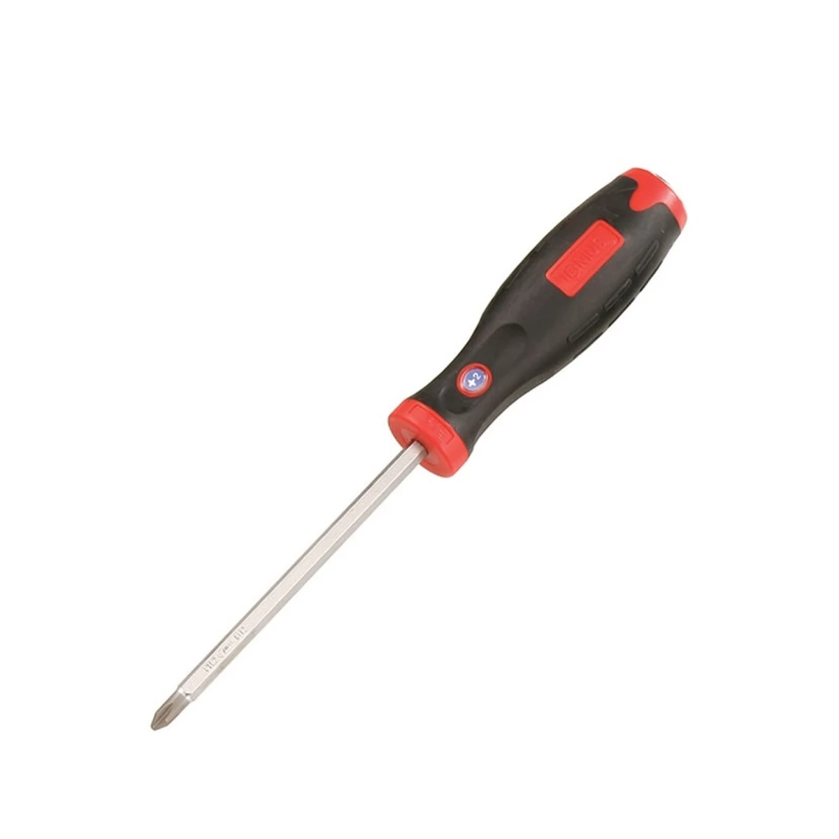 (image for) PH 4 Tang-Thru Phillips Screwdriver 305mmL