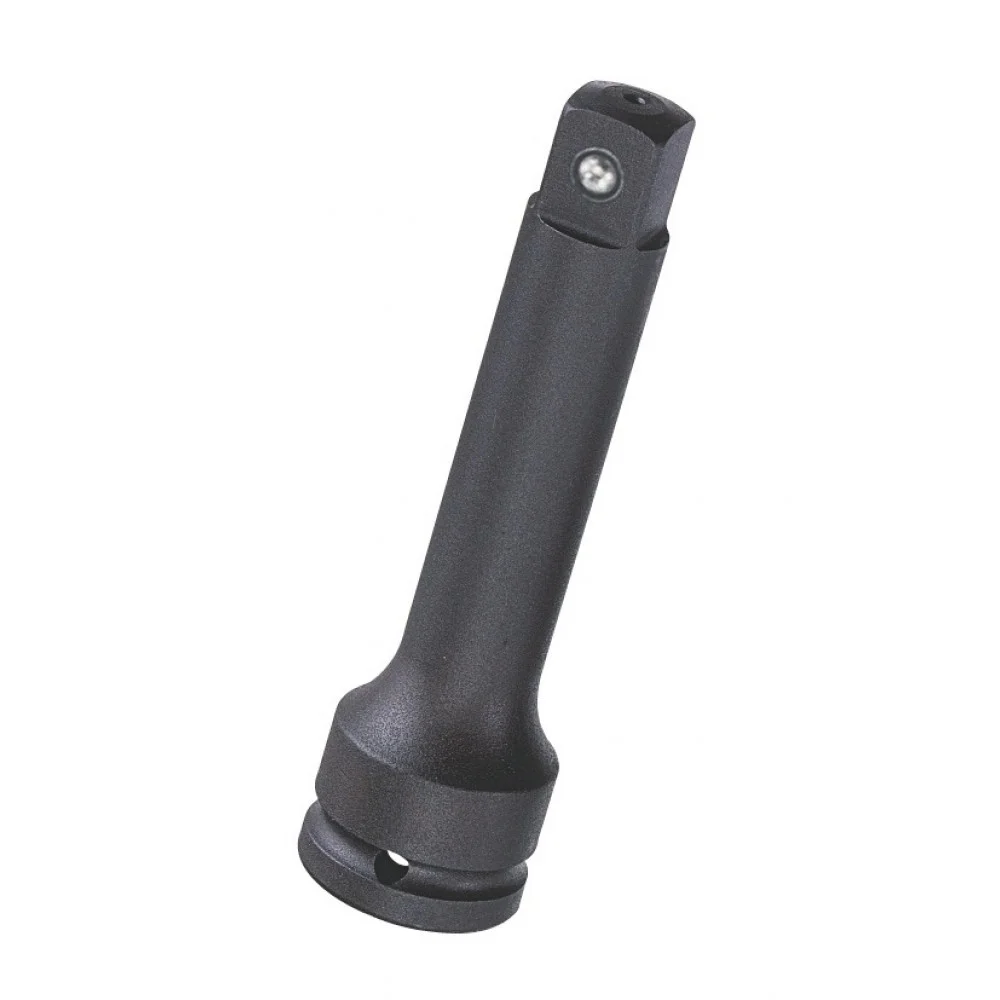 (image for) 3/8" Dr. Impact Extension 200 mmL w/steel ball
